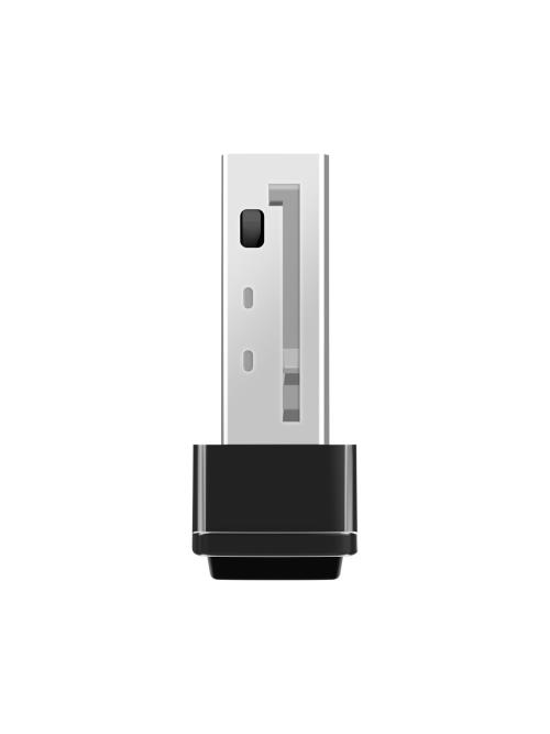 TP-LINK ARCHER-TX1U-NANO AX300 Nano Wi-Fi 6 Wireless USB Adapter - Wireless Antenler ürünleri tekmarshop.com'da